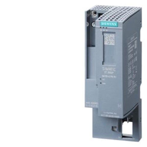 SIEMENS - 6ES71556AU000HM0